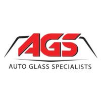 Auto Glass Specialists image 1